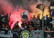 AS St. Etienne vs Girondins Bordeaux (2-3)