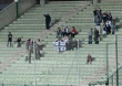 AS St. Etienne vs Girondins Bordeaux (3-1)
