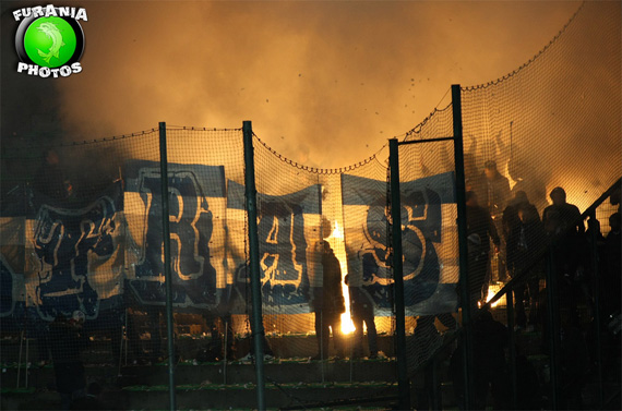 AS St. Etienne vs Girondins Bordeaux (2-4 i.E.) (2)