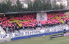 Grenoble Foot 38 vs Olympique Lyon (0-4)