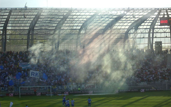 Grenoble Foot 38 vs AS Monaco (1-0) (4)