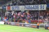 HSC Montpellier vs SC Amiens