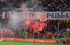 HSC Montpellier vs FC Metz (1-2)