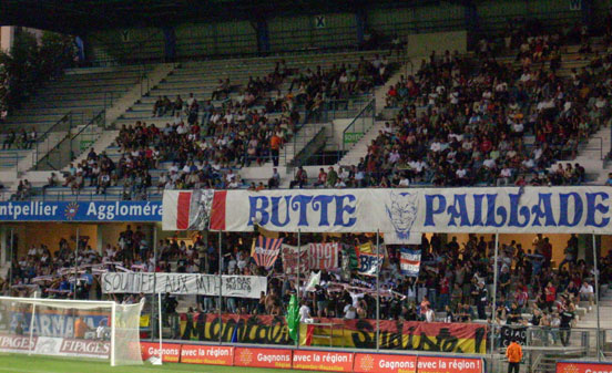 HSC Montpellier vs FC Metz (1-2) (1)