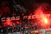 HSC Montpellier vs Olympique Marseille (2-0)