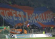 HSC Montpellier vs AS St. Etienne (1-2)