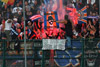 AS St. Etienne vs HSC Montpellier (3-0)
