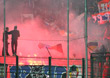 AS St. Etienne vs HSC Montpellier (1-1)