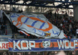 HSC Montpellier vs AS St. Etienne (1-0)
