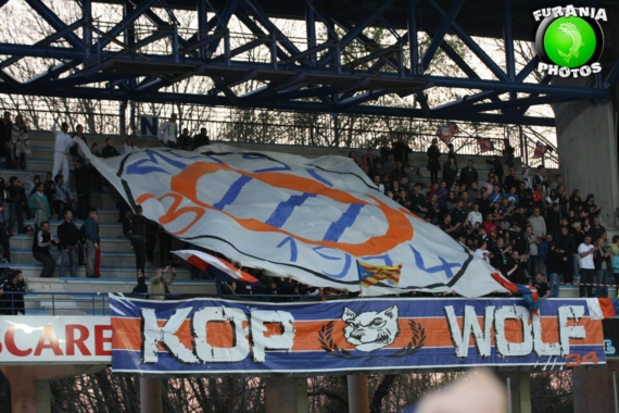 HSC Montpellier vs AS St. Etienne (1-0) (1)