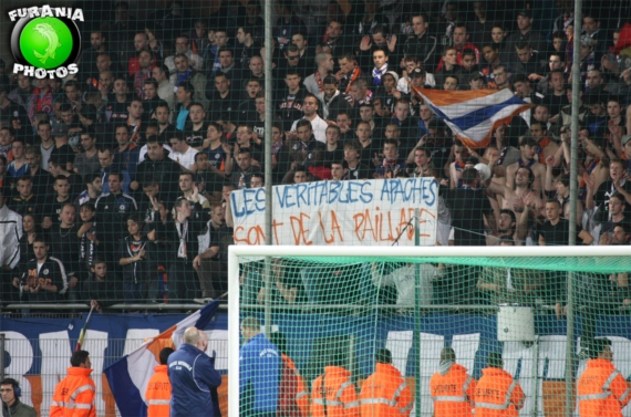 HSC Montpellier vs AS St. Etienne (1-0) (3)