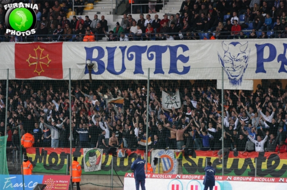 HSC Montpellier vs AS St. Etienne (1-0) (4)