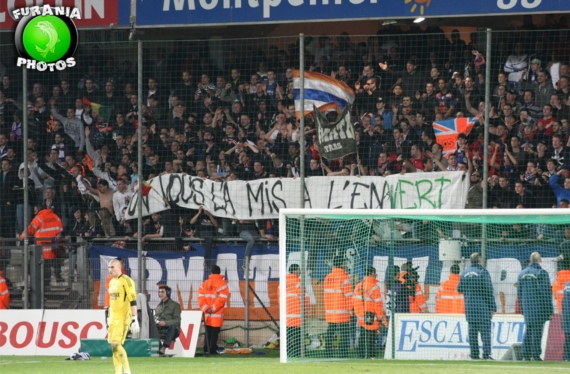 HSC Montpellier vs AS St. Etienne (1-0) (6)