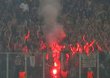 FC Schalke 04 vs HSC Montpellier (2-2)