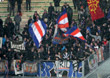 AS St. Etienne vs HSC Montpellier (4-1)