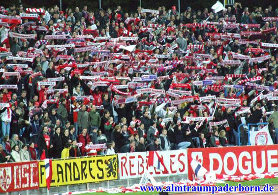 Lille OSC Metropole vs Olympique Lyon (1-2) (7)