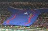 Frankreich vs Deutschland (0-0)