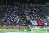 Irland vs Frankreich (0-1)