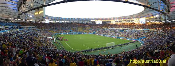 Ecuador vs Frankreich (0-0) (10)