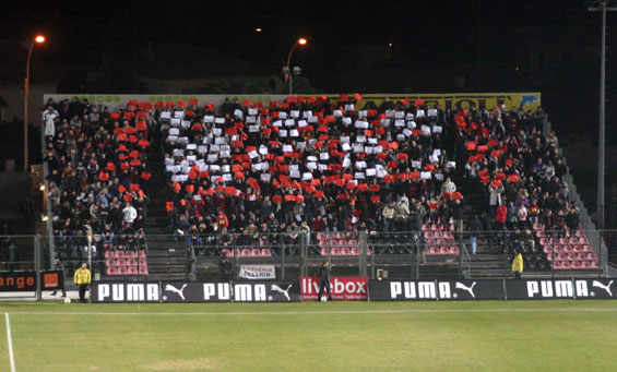 OGC Nice vs Paris SG (1-0) (3)