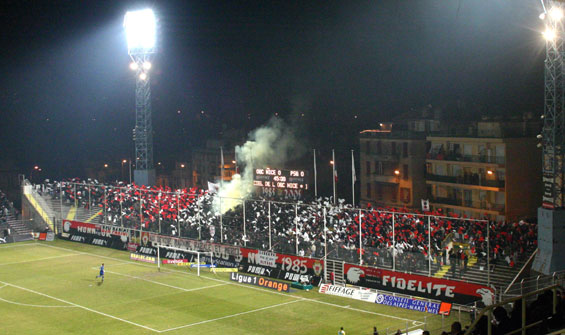 OGC Nice vs Paris SG (1-0) (5)