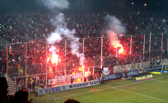 OGC Nice vs Paris SG (1-0) (6)