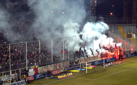 OGC Nice vs Paris SG (1-0) (7)