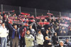 OGC Nice vs RC Lens (1-2)