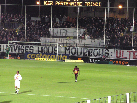 OGC Nice vs RC Lens (1-2) (4)