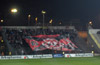 OGC Nice vs Girondins Bordeaux (2-1)