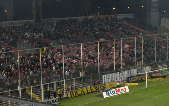 OGC Nice vs Girondins Bordeaux (2-1) (3)