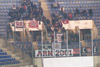 Racing Straßburg vs OGC Nice (0-1)