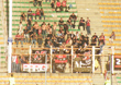 AFC Valenciennes vs OGC Nice (2-1)