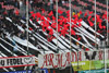OGC Nice vs AS St. Etienne (2-1)