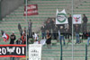 AS St. Etienne vs OGC Nice (2-0)
