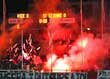 OGC Nice vs AS St. Etienne (0-2)