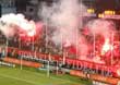 OGC Nice vs AC Ajaccio (0-1)
