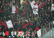 AS St. Etienne vs OGC Nice (4-0)