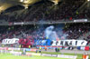 Olympique Lyon vs FC Nantes (3-1)