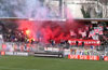 Grenoble Foot 38 vs Olympique Lyon (0-4)