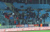 Lille OSC Metropole vs Olympique Lyon (1-2)