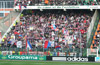 AS St. Etienne vs Olympique Lyon (1-3)