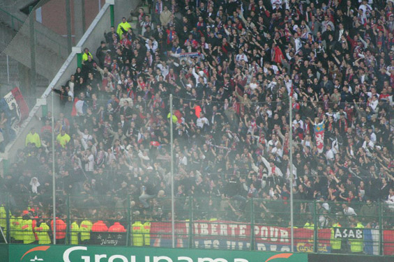AS St. Etienne vs Olympique Lyon (1-3) (8)