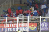 AFC Valenciennes vs Olympique Lyon (0-0)