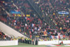VfB Stuttgart vs Olympique Lyon (0-2)