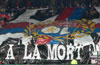 AS St. Etienne vs Olympique Lyon (1-1)