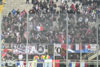 AC Florenz vs Olympique Lyon (1-2)