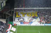AS St. Etienne vs Olympique Lyon (0-1)
