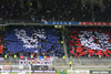Olympique Lyon vs AS St. Etienne (1-0)