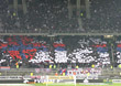 Olympique Lyon vs AS St. Etienne (2-0)